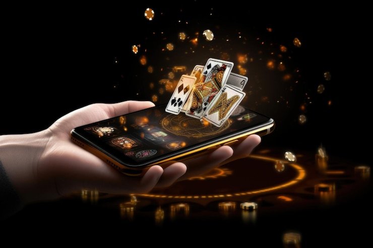 Info terbaru toto188 di tampilan mobile