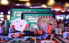 Ketentuan bonus toto188 dibaca di ponsel