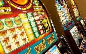 Keamanan akun toto188 di perangkat mobile