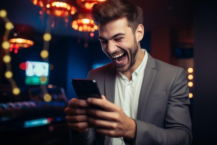 Daftar aturan bonus tertata di toto188