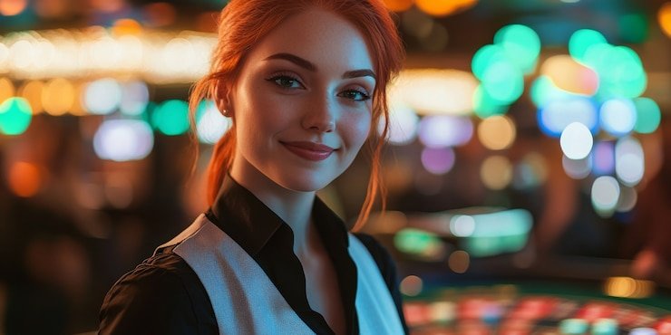 Catatan privasi pengguna toto188