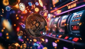 Pengguna memeriksa privasi akun digital